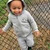 seancarter33